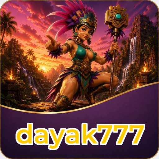 dayak777 FAQ