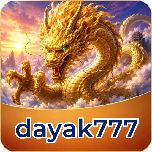 dayak777 APK