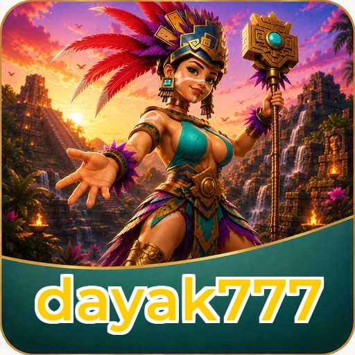 dayak777 Download