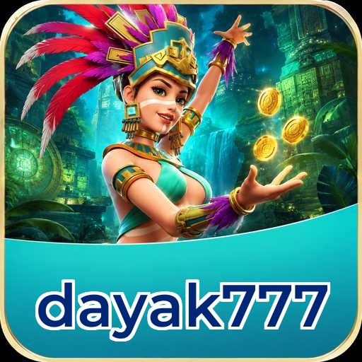 Screenshot Proses Instalasi dayak777 APK