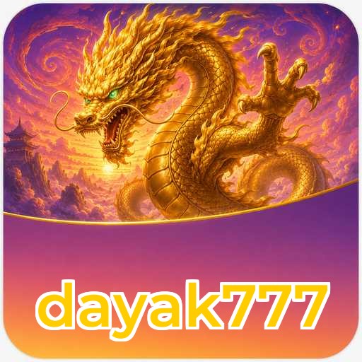 dayak777 Tools