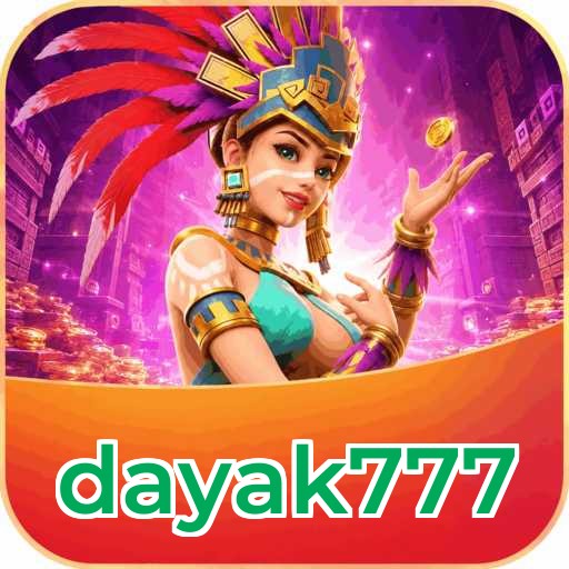Hasil Scan VirusTotal untuk dayak777 APK