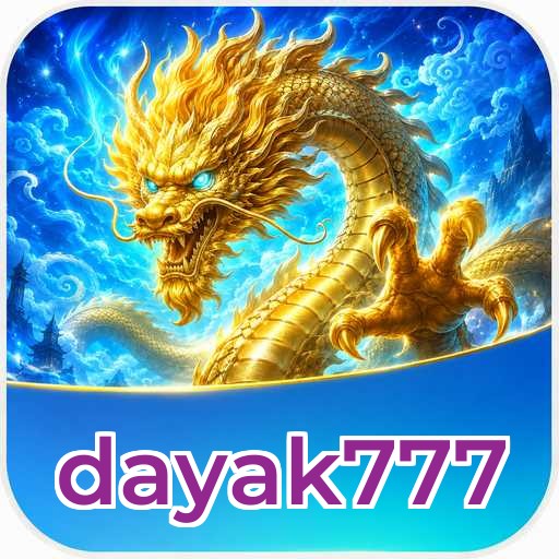dayak777 Technical Info