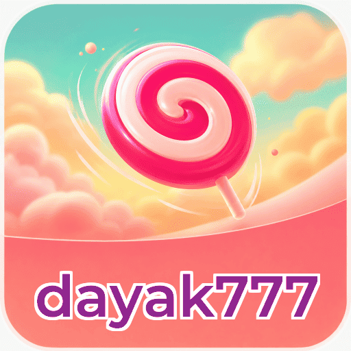 dayak777 Tools