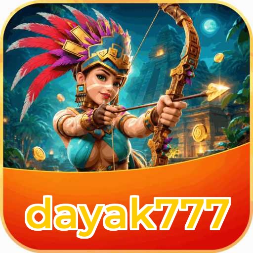dayak777 Download