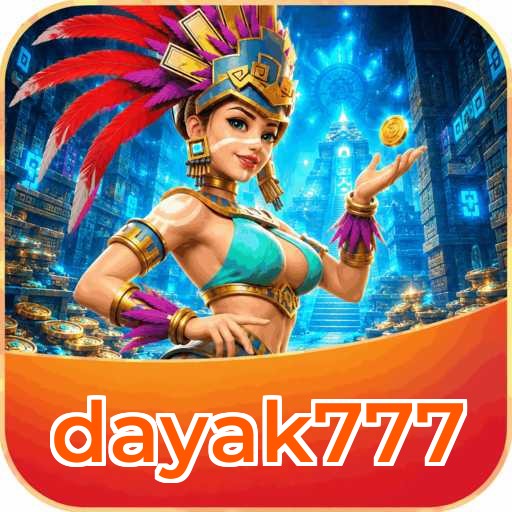 dayak777 Components