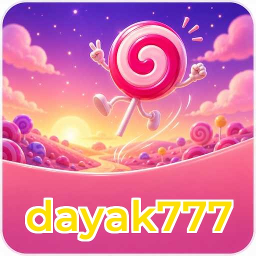 dayak777 Verification