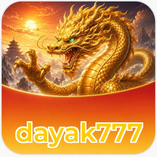 dayak777 Signature