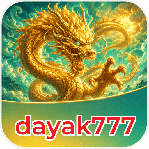 dayak777 Download