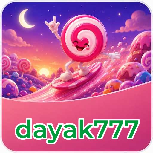 dayak777 Verification