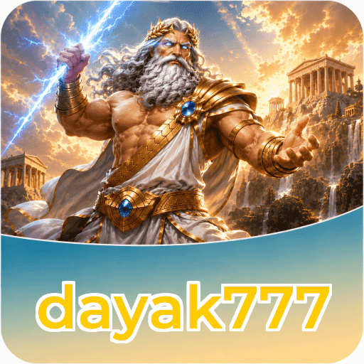 dayak777 Download