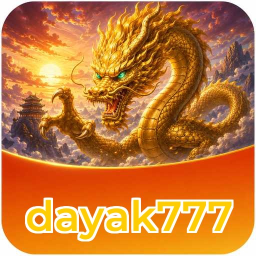 dayak777 Download