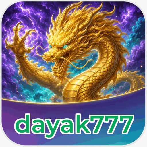 dayak777 Download