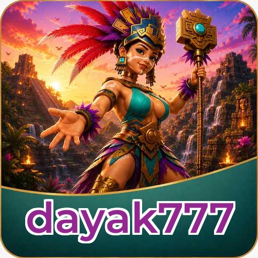 dayak777 Download