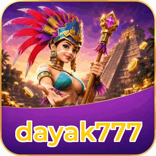 dayak777 Verification