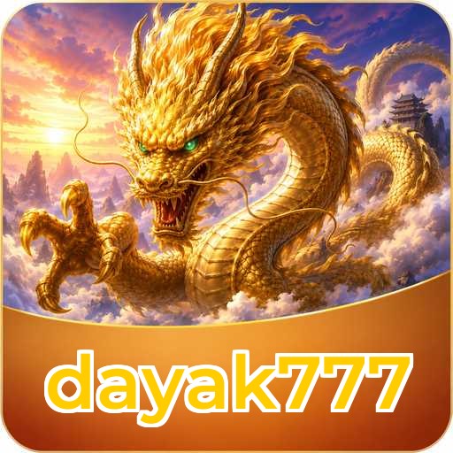 dayak777 Components