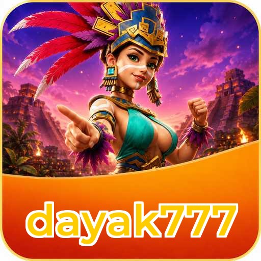dayak777 Download