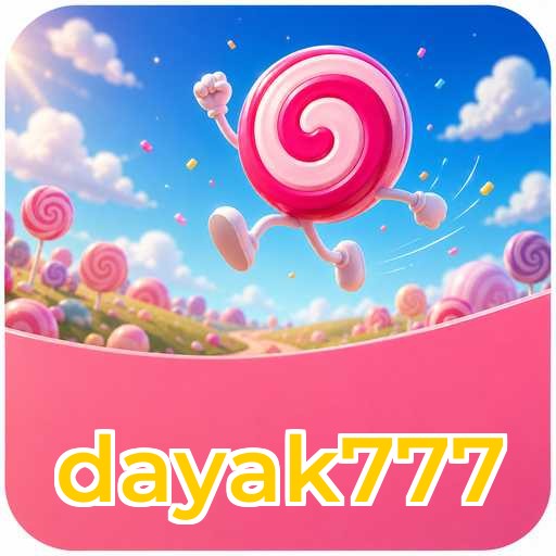 dayak777 APK Structure