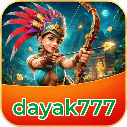 dayak777 Tools