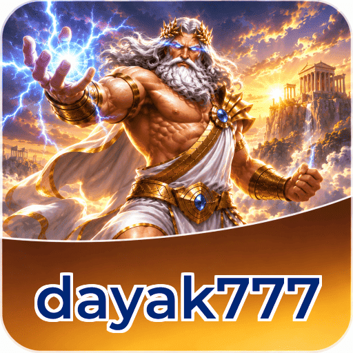 dayak777 APK