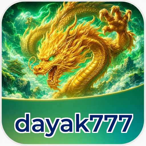 dayak777 Components
