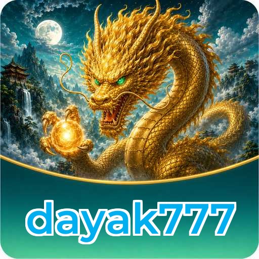 dayak777 Technical Info