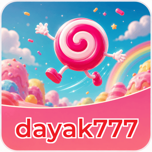 dayak777 APK