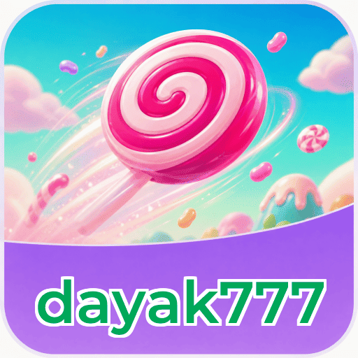 dayak777 Signature