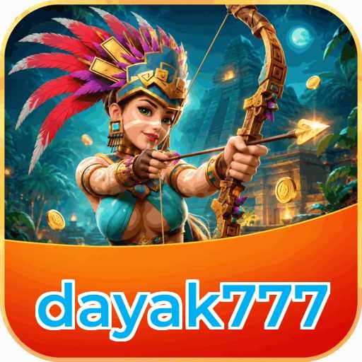 dayak777 Tools
