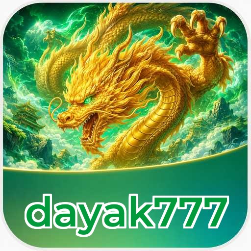 dayak777 APK