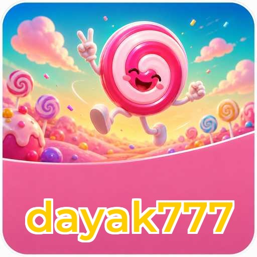 dayak777 Tools