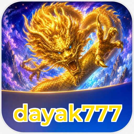 dayak777 Components
