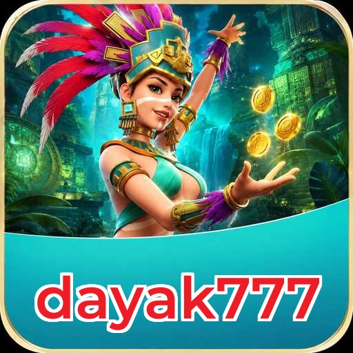 dayak777 Download