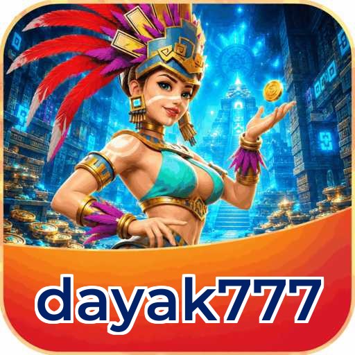 dayak777 APK