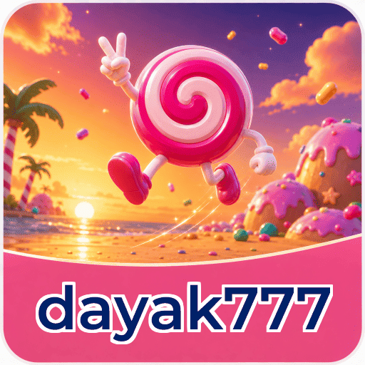 dayak777 Verification
