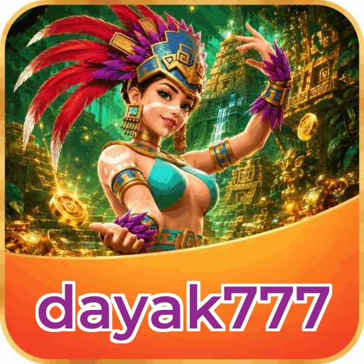 dayak777 Technical Info