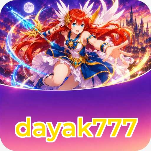 dayak777 Technical Info