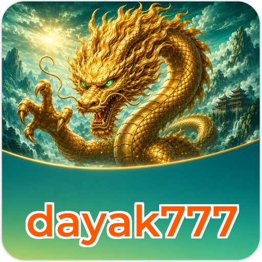 dayak777 Verification